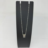 ネックレス|NINA RICCI