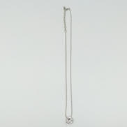 ネックレス|NINA RICCI