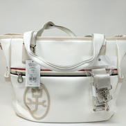 トートバッグ|JC DE CASTELBAJAC