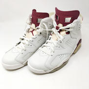 ハイカットスニーカー|NIKE