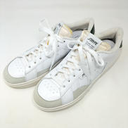 STRYPE スニーカー|STRYPE