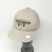 キャップ|HEADMASTER,INC.