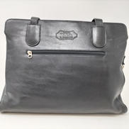 トートバッグ|DAKOTA