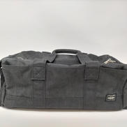 ボストンバッグ|PORTER