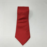 ネクタイ&カフスセット|PAUL SMITH