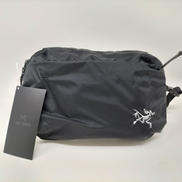 ショルダーバッグ|ARC'TERYX