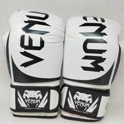 ボクシンググローブ|VENUM