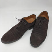 バックスシューズ|REGAL