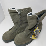 コンバットブーツ|BELLEVILLE