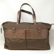 ボストンバッグ|IBIZA