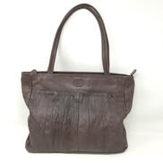 トートバッグ|IBIZA