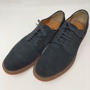 スエードシューズ|REGAL