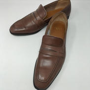 ビジネスシューズ|REGAL