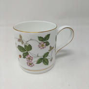 マグカップ|WEDGWOOD