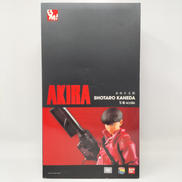 RAH 金田正太郎|MEDI COM TOY