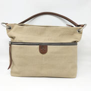 ショルダーバッグ|IL MISONTE