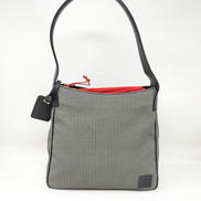 ショルダーバッグ|BALLY