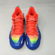 スニーカー|PUMA