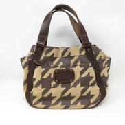 ハンドバッグ|DAKOTA