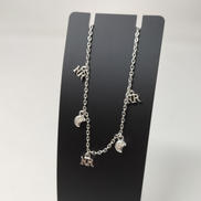 ブレスレット|NINA RICCI