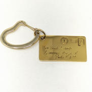 バッグチャーム|YVES SAINT LAURENT