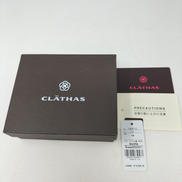 財布|CLATHS