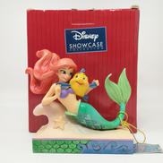 アリエル|DISNEY TRADITIONS