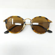 サングラス|RAY BAN