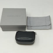 マイクロバッグ|CHARLES & KEITH