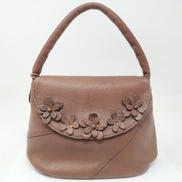 ハンドバッグ|IBIZA