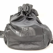 バッグ|THENORTHFACE