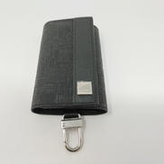 キーケース|DUNHILL