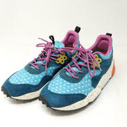 スニーカー|FLOWER MOUNTAIN