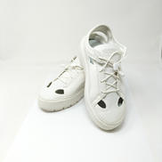 スニーカー|PUMA