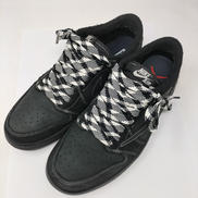 エア　ジョーダン　1 LOW OG SP|NIKE