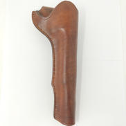 ホルスター|不明