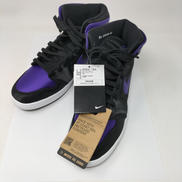 スニーカー|NIKE