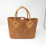 トートバッグ|BLANCLE JAPAN