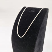 PT900ネックレス|なし