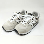 スニーカー|NEW BALANCE