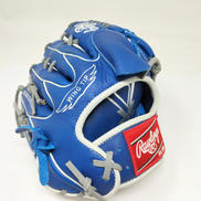 グローブ|RAWLINGS