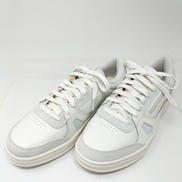 スニーカー|REEBOK