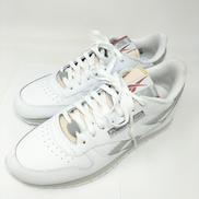 スニーカー|REEBOK