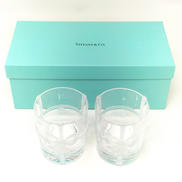 リボン　ボウグラスペア|TIFFANY&CO