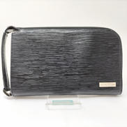 クラッチバッグ|CALVIN  KLEIN