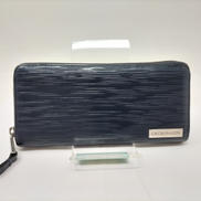 長財布|CALVIN  KLEIN