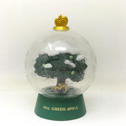 MRS. GREEN APPLE ドームライト|BANDAI