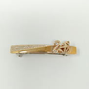 バレッタ|SWAROVSKI