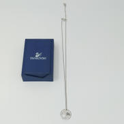 ネックレス|SWAROVSKI