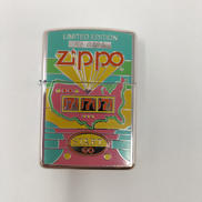 ZIPPO|ZIPPO